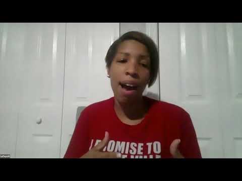 Related Embedded Video Item Thumbnail