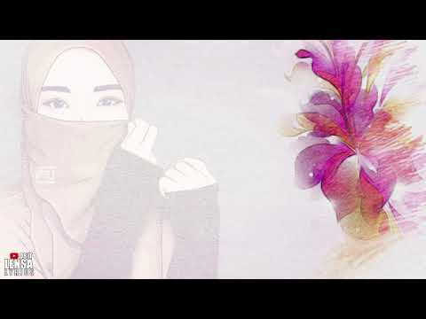 CAHAYA CINTA | RAHMAT