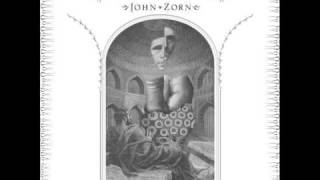 John Zorn: Nova Express - Between Two Worlds