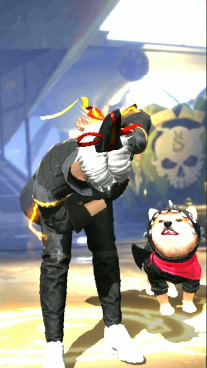 Dj Diven 11 FULL Beat😬🤙 | Free Fire Batle ground😎😋👾 | Asek😬