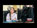 Wipro Recruitment 2026 | Wipro New Vacancy 2026 | Wipro Jobs 2026 | Wipro Job Hiring 2026