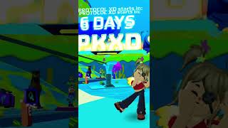 Gossip girl ın protokolu geliyor