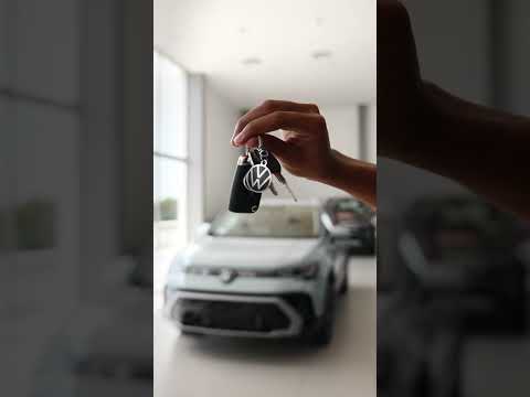 Select Automotive Group