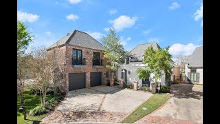 2944 Lac D’or Ave video tour