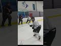 keep the pressure on - Hey Stripes! The Micd Up GoPro Hockey Refcam