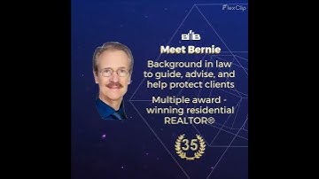 FREE MLS SOLD Listings Last 2 Years in your Neighborhood and across the region. #SoldMLSListings