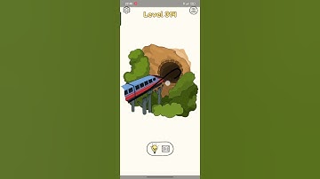 DOP Level 314 #dop #drawonepart #shorts #youtubeshorts