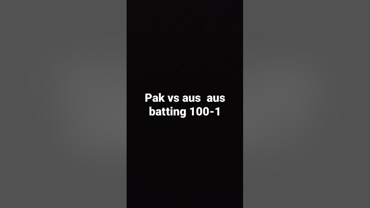 cricket-lover-youtube