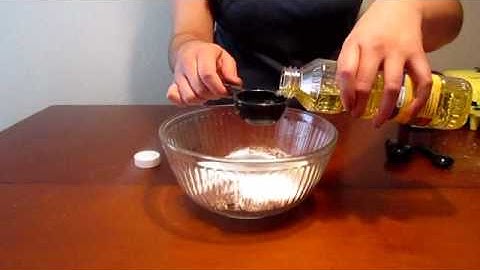 Donuts and Fractions