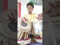 vikash kumar tabla wadak