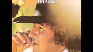 Video thumbnail of "Mac Davis - The Sweetest Song"