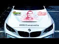 2022 BMW Championship  DraftKings Picks, Final Bets, Weather | LIVE CHAT | 2022 FANTASY GOLF PICKS