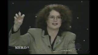 The Late Late Show with Craig Kilborn (CBS) - 1999-12-22 (partial)