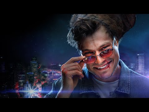 СЕРИАЛ: 'Емеля'💥1 сезон💥Официальный трейлер сериала на ТНТ Premier💥