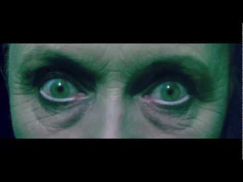 The Theatre Bizarre - Trailer (TADFF 2011)