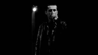 Gazapizm - Paranı Kovala