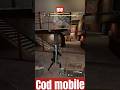 🤣call of duty mobile#gamertips #callofduty #videoviral