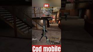 🤣call of duty mobile#gamertips #callofduty #videoviral