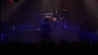 Video thumbnail of "The Afghan Whigs Be Sweet Jan 94 Live Music Hall"