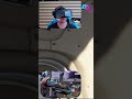 Geisterauto gesehen? Echte Spukauto-Begegnung erklärt! #shorts
