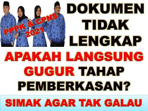 Video: Bisakah dokumen diubah setelah diaktakan?