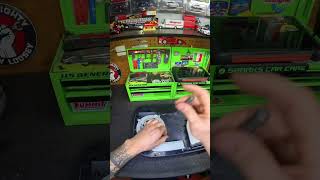 PS5 Cleaning + Drive Install