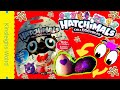 Rare Hatchimals CollEGGtibles Season 2  Glitter Egg found - 2 Hatchimals Eggs In 1 Blind Bag!!!!