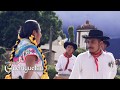 Cobertura Guelaguetza 2018: Jarabe de los Trastes y Chilenas de San Francisco Sola (Promocional #7)