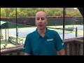 Tennis Game Based Drills Introduction