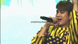 IKONIC - CLIMAX || [IKONIC VERSION]
