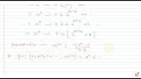 Let `f(n) = 10^n + 3.4^(n+2)+ 5, n in N`. The greatest value of the integer which divides `f(n)...