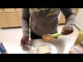I Used To Work At Waffle House (TxCkMlt) Texas Chicken Melt Tutorial I Used To Work At Waffle House (TxCkMlt) Texas Chicken Melt Tutorial