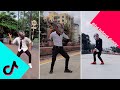 Bdhelmetdancer  tiktok dance compilation 2023 bdhelmetdancer