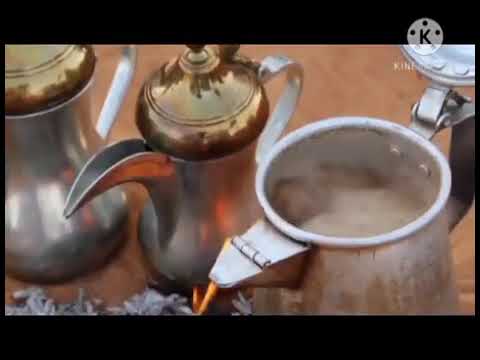 سفير الموالي الله كريم نعود يادار جديد وحصري 2023