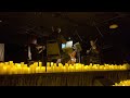 Capture de la vidéo Candlelight : Tribute To Anime Performed By Listeso Music Group