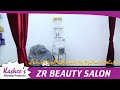 Zr beauty saloncable ad