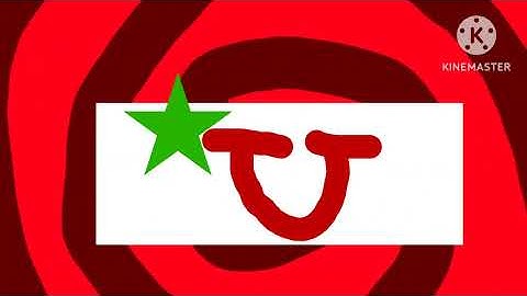 UTAH! Jeunesse intro