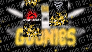 Goonies intro (no music)