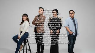 Top Hits Lagu Jawa 2026 💔 Kumpulan Lagu Ambyar Paling Dicari! Wajib Dengar!