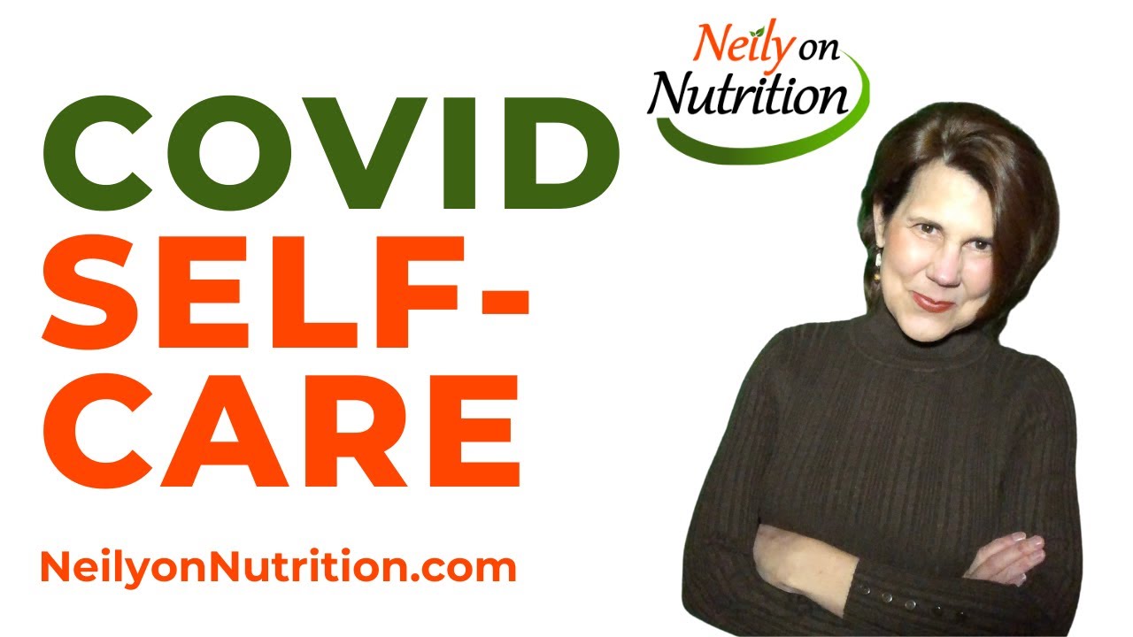 SELF-CARE | 5 Simple No-Cost Ideas