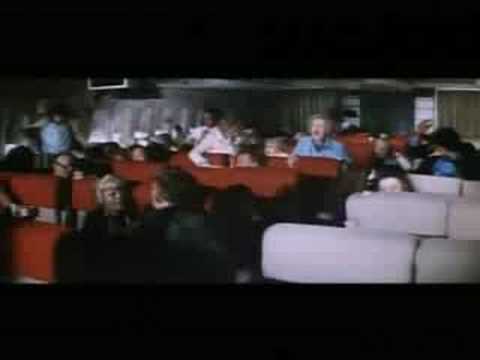 trailer-for-airport-1975
