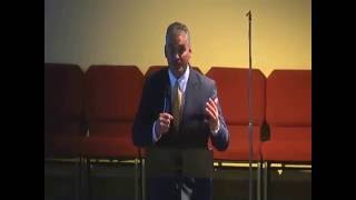 Full Gospel Worship Center Sunday August 2, 2015