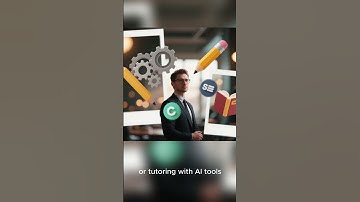 SMARTEST WAY TO CAPITALIZE ON THE AI GOLD RUSH