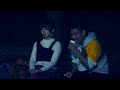 映画「Someone to watch over Karin」1/2【SKU】