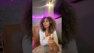 #when #you #randomly #remember #that #we #met #on #bumble #lol #wait #what #funny #couple #date #wow