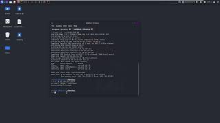 TryHackMe Intermediate Nmap Walkthrough
