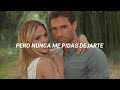 Me puedes pedir lo que sea - Marconi Ft Eiza Gonzáles #amoresverdaderos