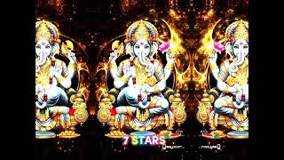 Godsongsstatus