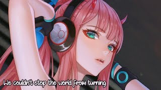 Nightcore - PLAY