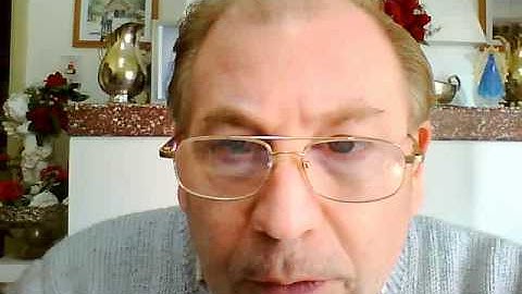 APRENDIENDO A HACER UN VIDEO_0001.wmv